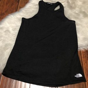 THE NORTH FACE Tank Top